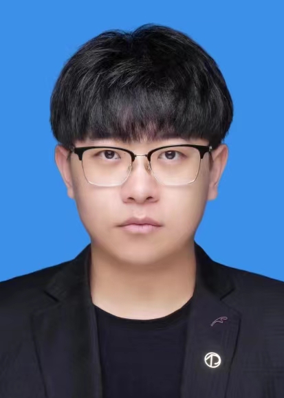万子涵