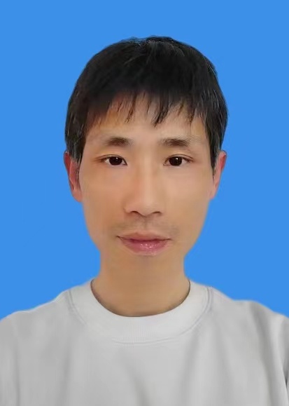 万小建