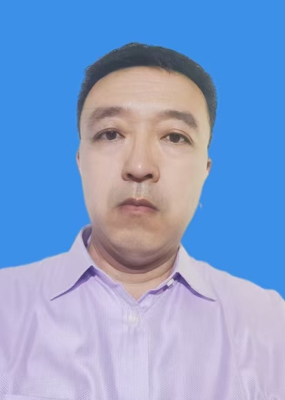 万德强