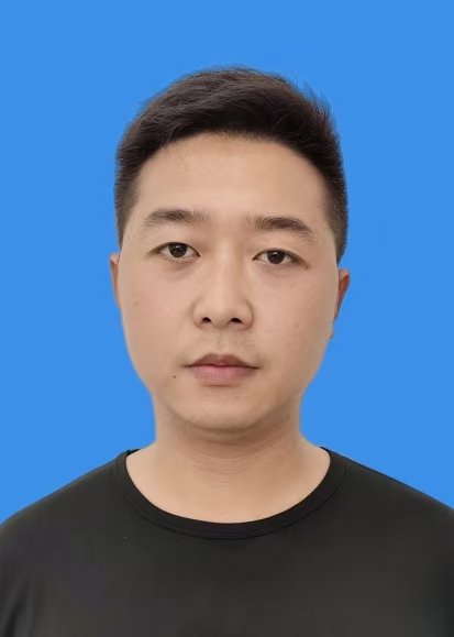 万志孟