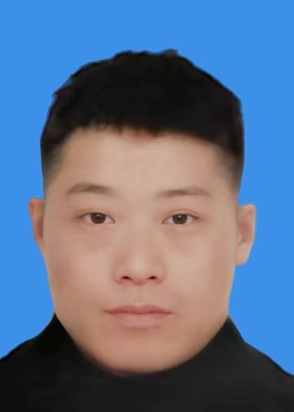 万恒