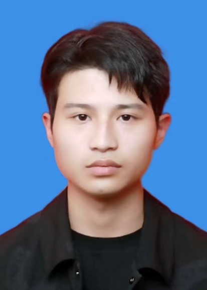 万星池