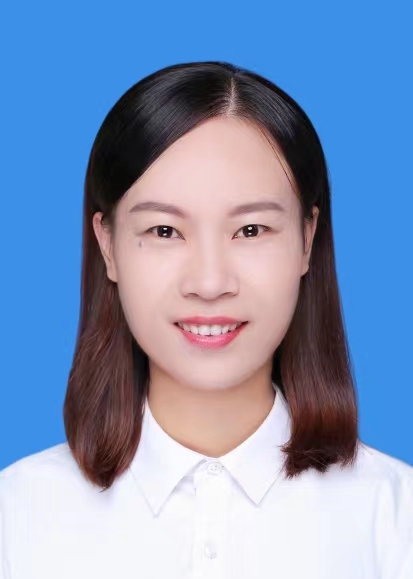 万莉