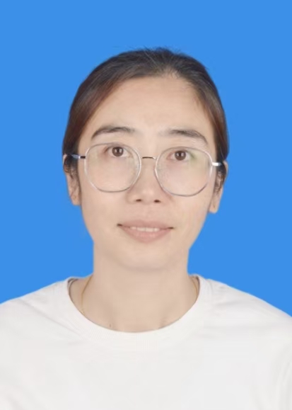 万萌萌