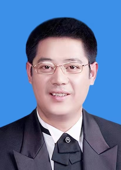 万贤绪