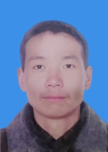 万超勇