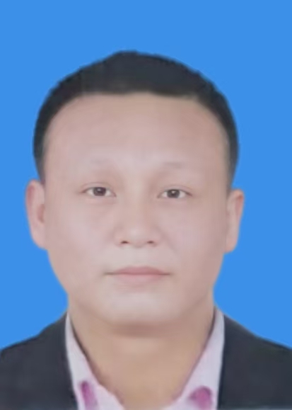 万超波