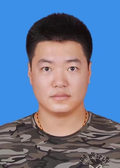 万里
