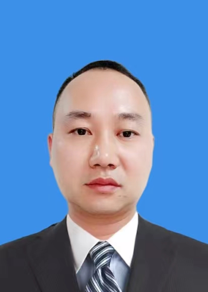 万金涛