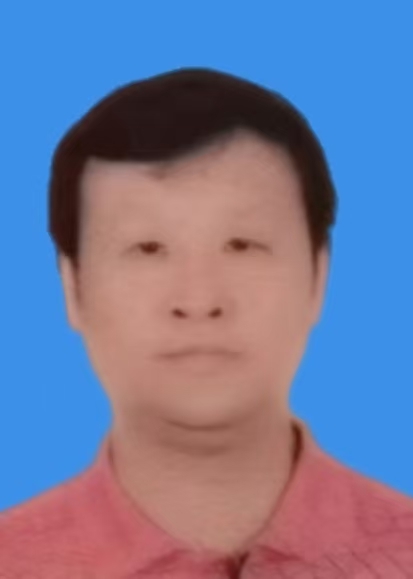 万钟