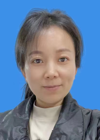 万青