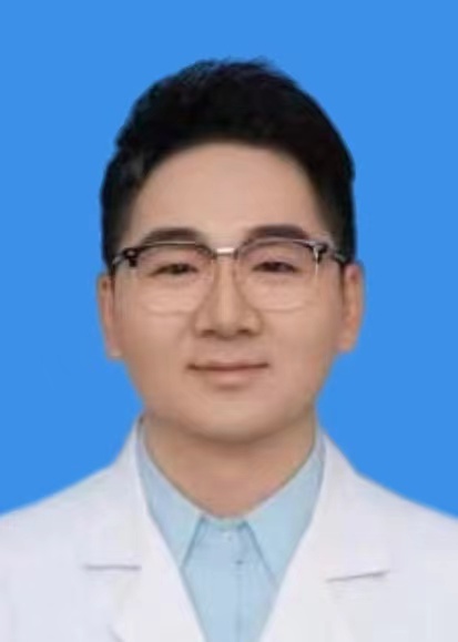 万鹏