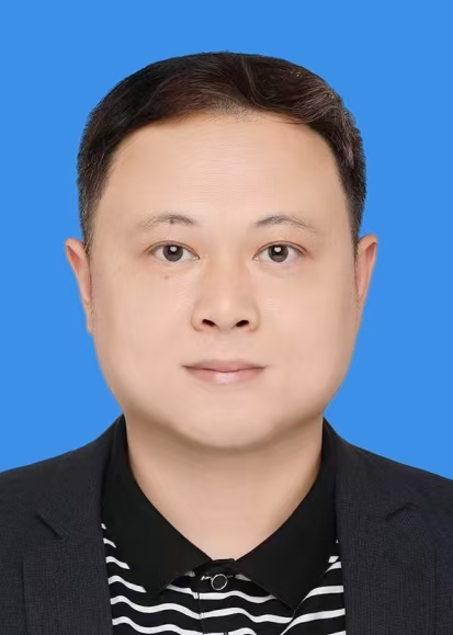 丘安炎