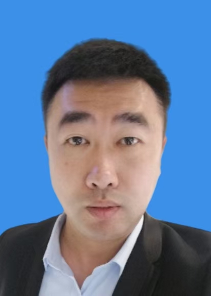 丛林