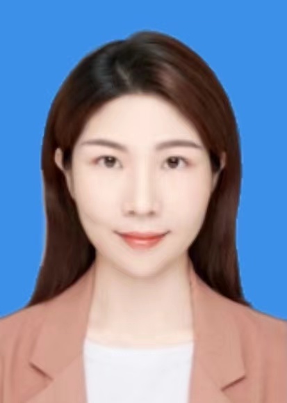 严丽婷