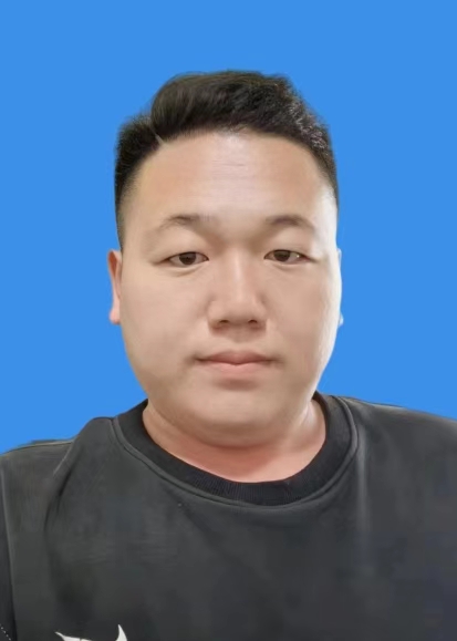 严伟强