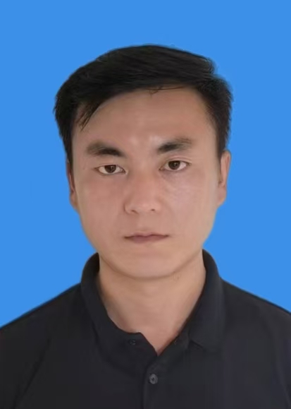 严俊