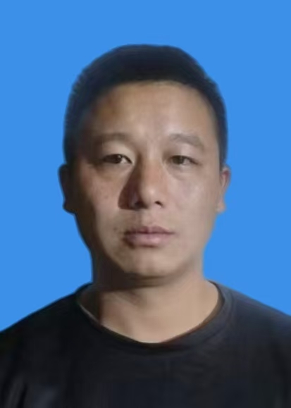 严光红