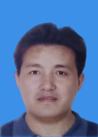 严太务