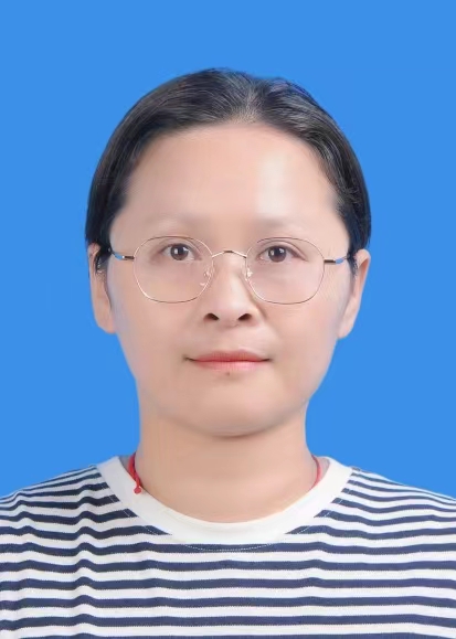 严丽丽