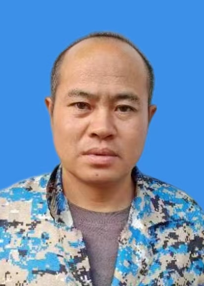 严小兵