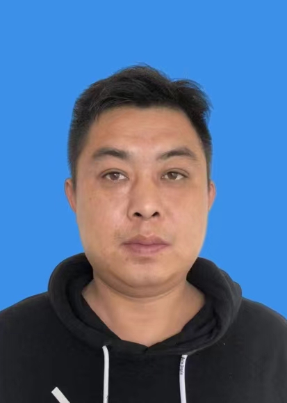 严志广