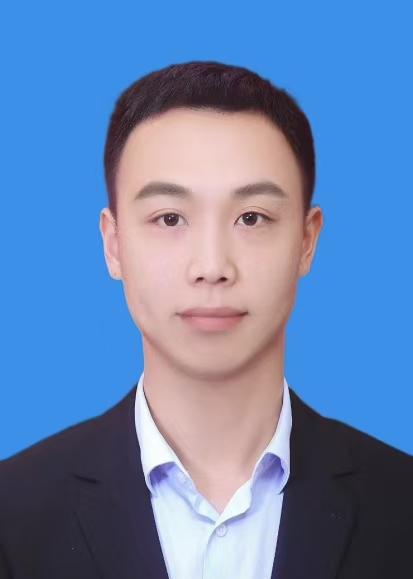严志明