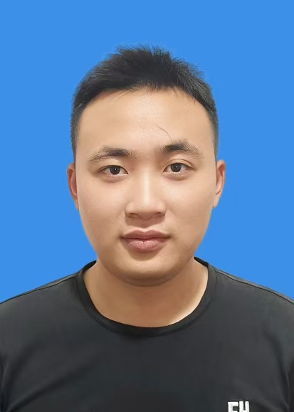严文武