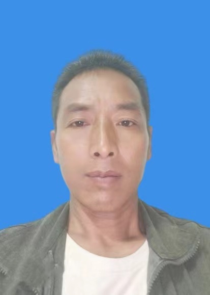 严淑付