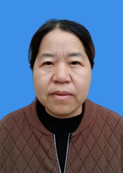 严玉梅