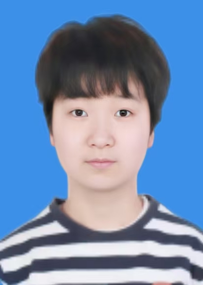 严璟