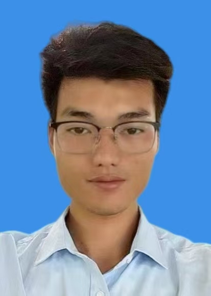 严长丰