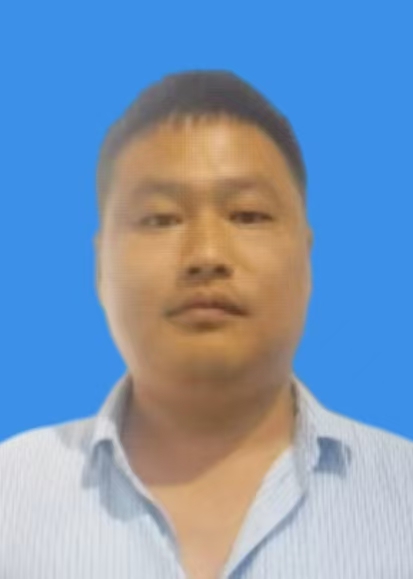 丰乾龙