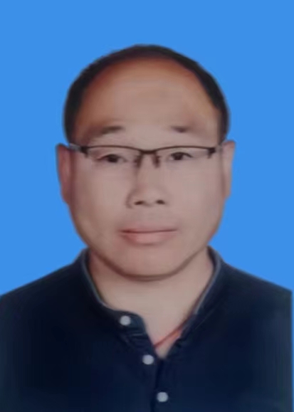 丰启明