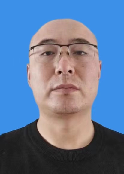 乌兰哈达