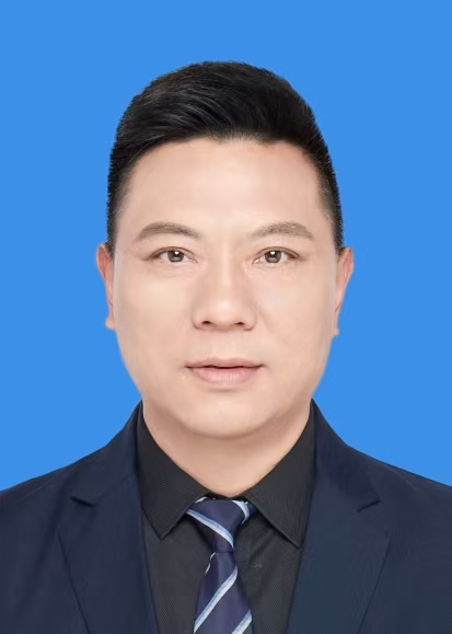 乐传军