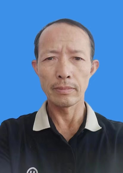 乐知贤