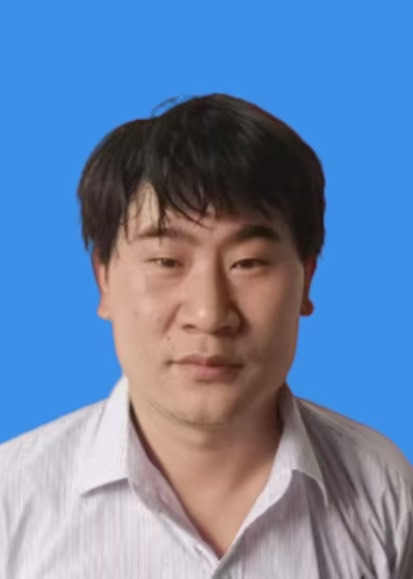 乔乐福