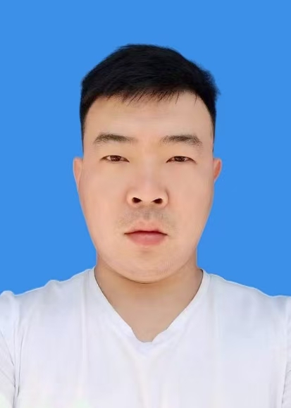 乔大志