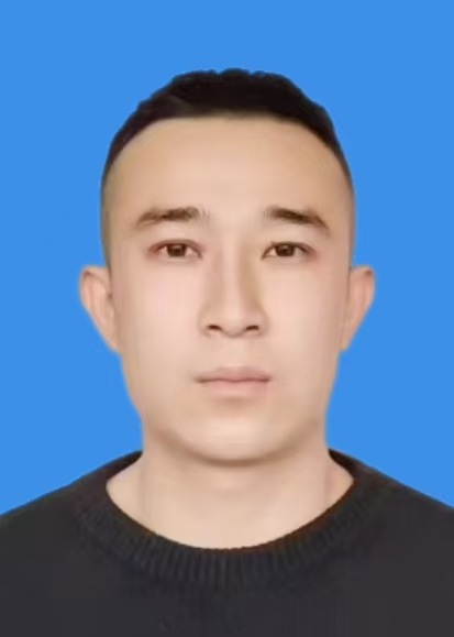 乔拉么杰