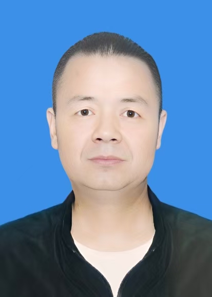乔永锋
