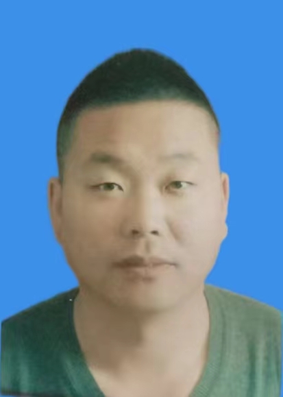 乔立民