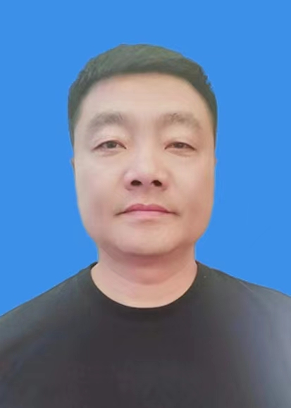 乔雷