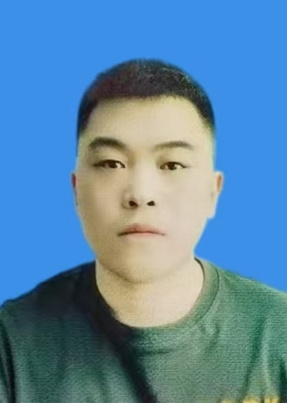乙凯