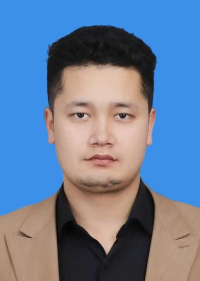 买买提·库尔班