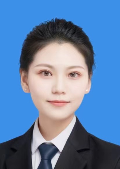 于万莉