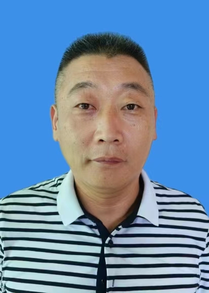 于中生