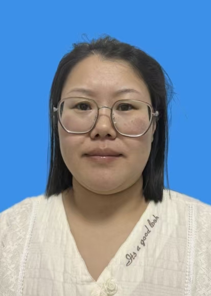 于丹