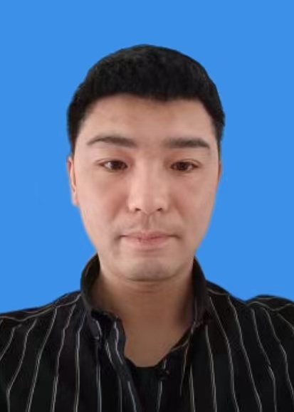 于云同