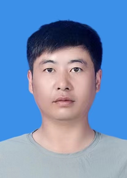 于付本